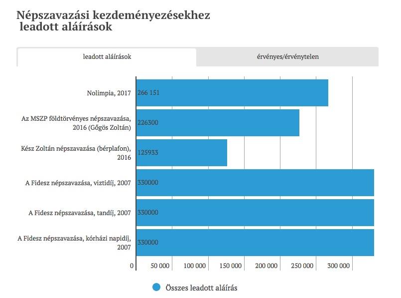 alairasok_1.jpg