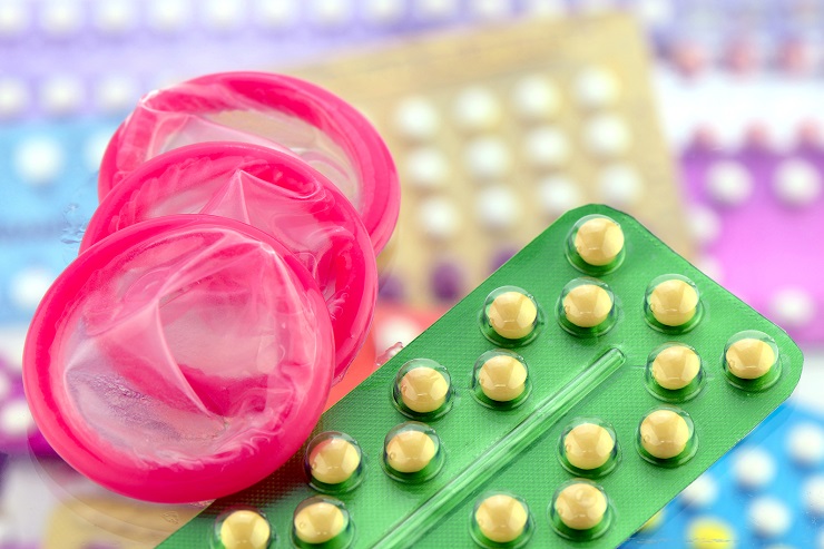 condoms-pills.jpg