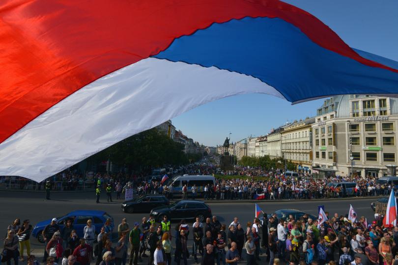 czech-republic-flag-protest.jpg