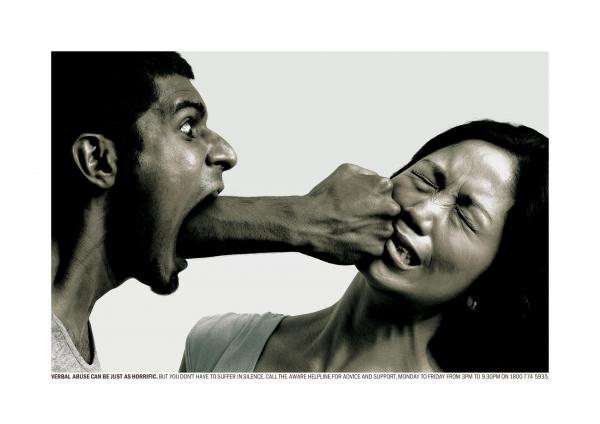 domestic violence.jpg