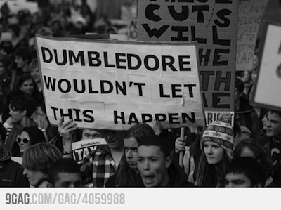 dumbledore.jpg