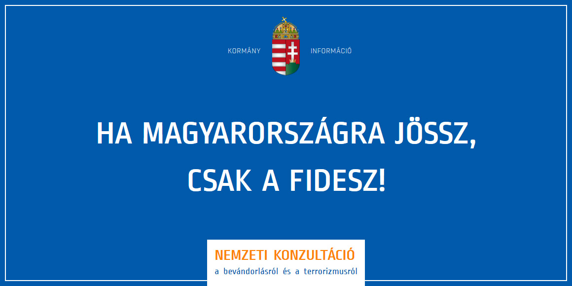 fidesz.jpg