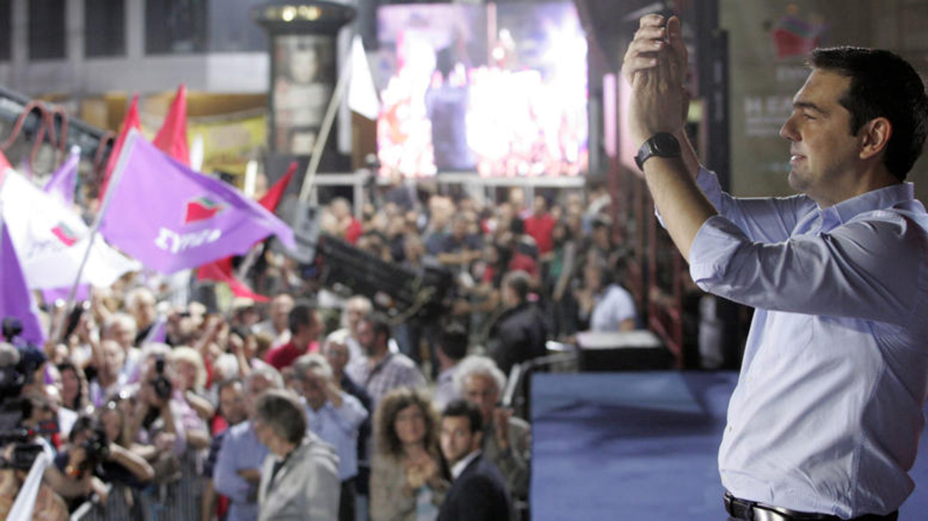 final-syriza-rally-to-be-held-in-omonoia-square_w_hr.jpg