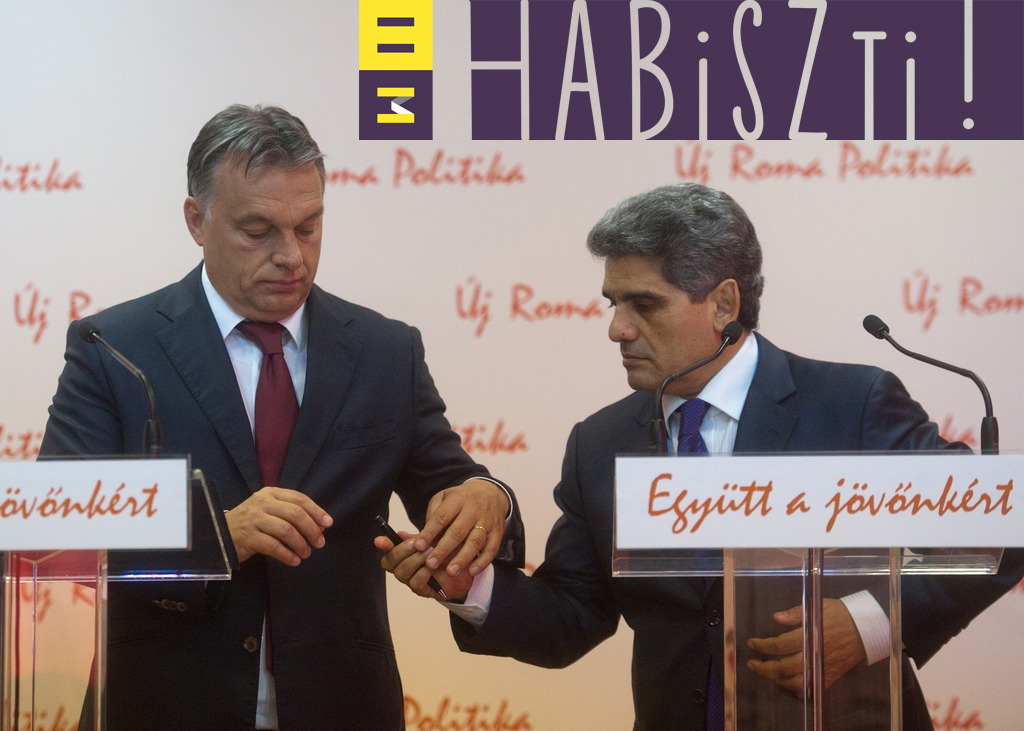 habiszti-farkas-orban.jpg