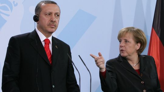 merkel-erdogan.jpg