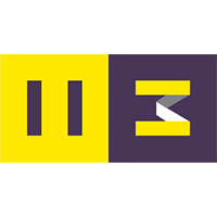 Izsu00e1ki u00edtu00e9let - u0151ru00fclet, de van-e benne rendszer? - Kettu0151s Mu00e9rce