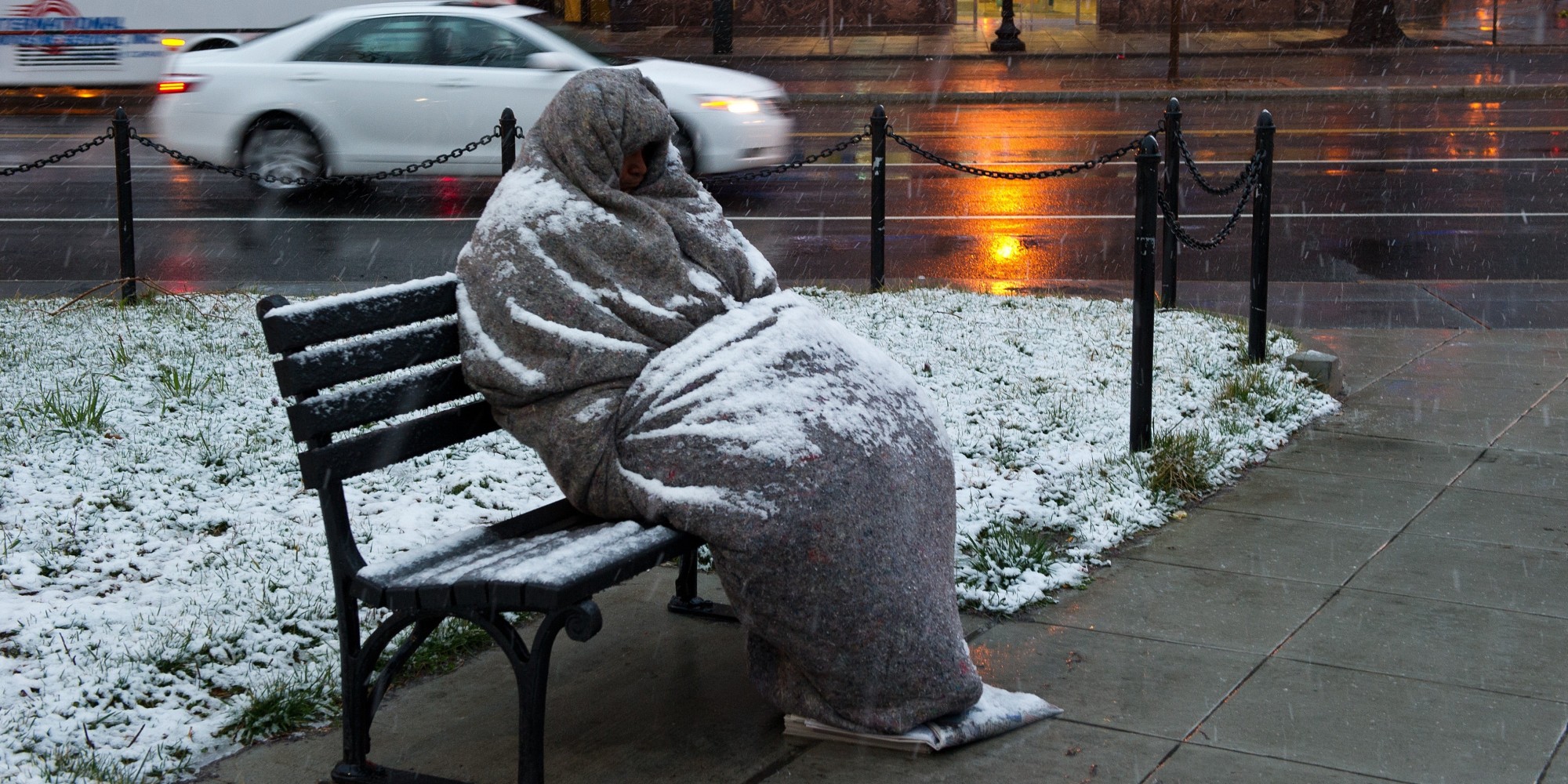 o-snow-homeless-facebook.jpg