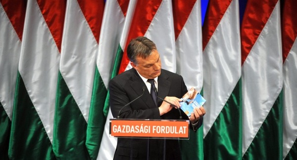 orban-gazdasagi-fordulat-2-qpr3.jpg