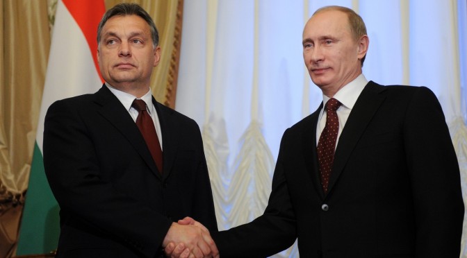 orban-putyin.jpg