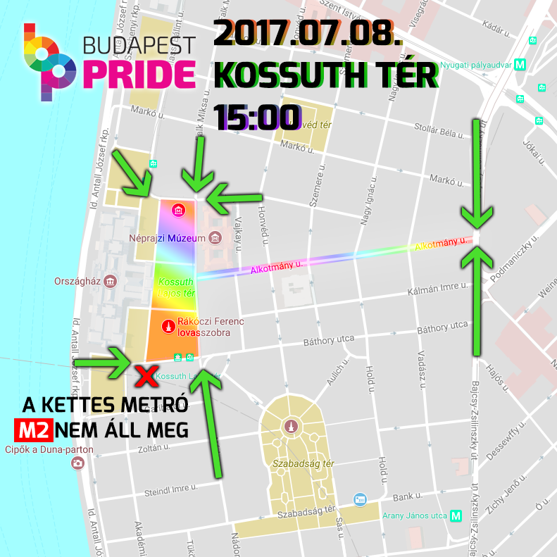 pride2017megkozelites.png