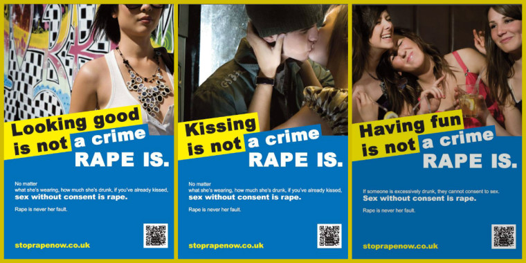 rape_is-760x380.jpg