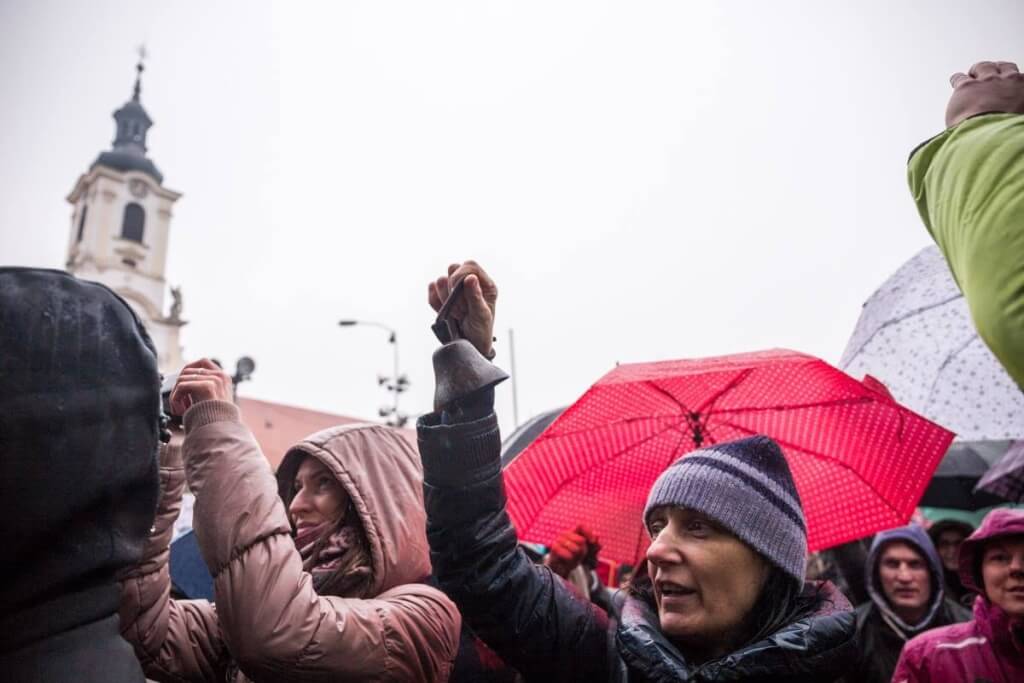 slovak-teachers-on-strike-1024x683.jpg