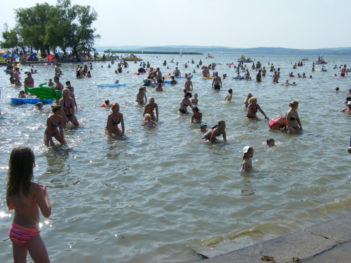 sport_beach025.jpg