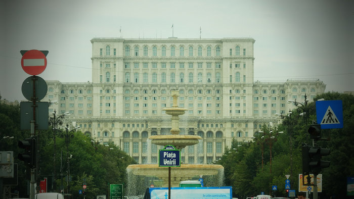 the_palace_of_parliament_bucharest_july_2014_stefan_jurcaflickr.jpeg