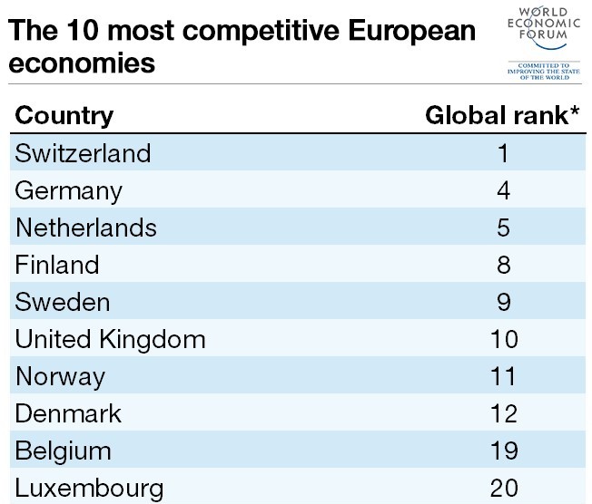 wef_vesenykep1.jpg