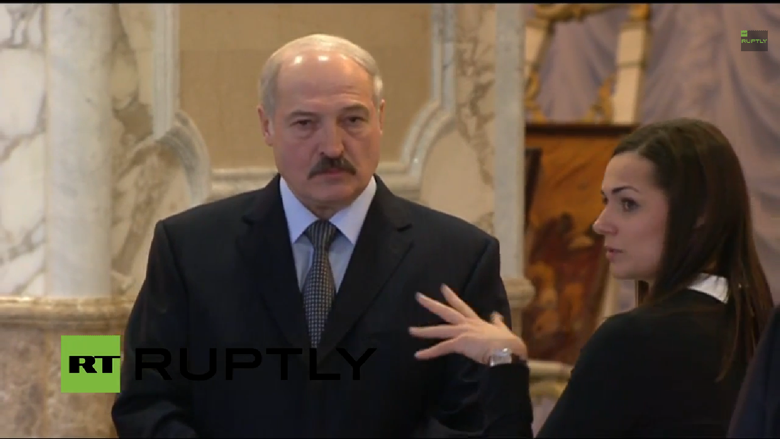 lukashenka.png