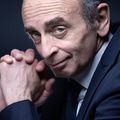 Az "öngyilkos" francia, aki elnökválasztást akar nyerni