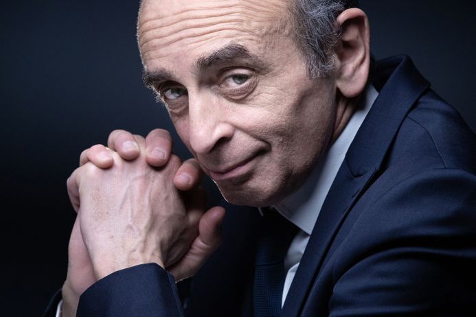 eric_zemmour.jpg