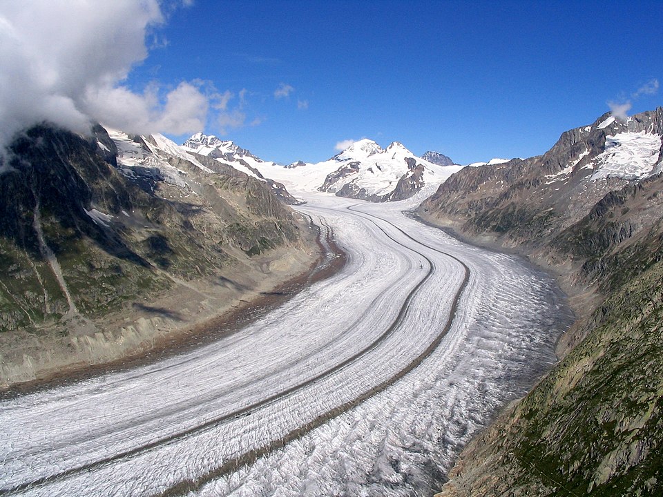 960px-grosser_aletschgletscher_3196.jpg