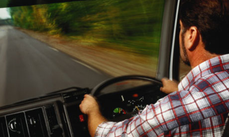 Lorry-driver-at-the-wheel-011.jpg