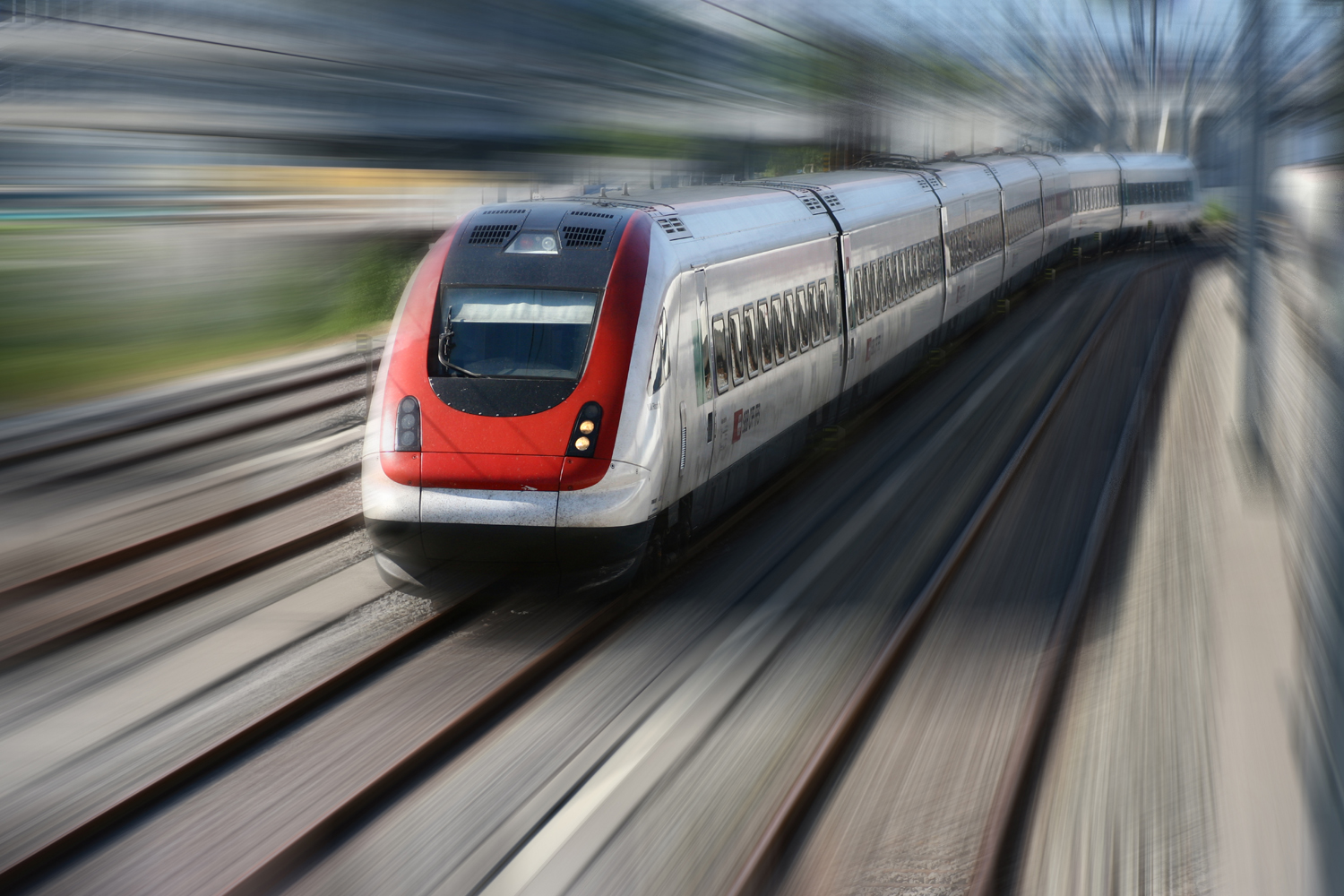 Train-series-Motion-blur-of-a-fast-moving-train..jpg