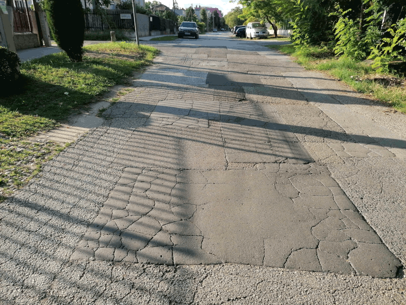 11_foltosut.gif