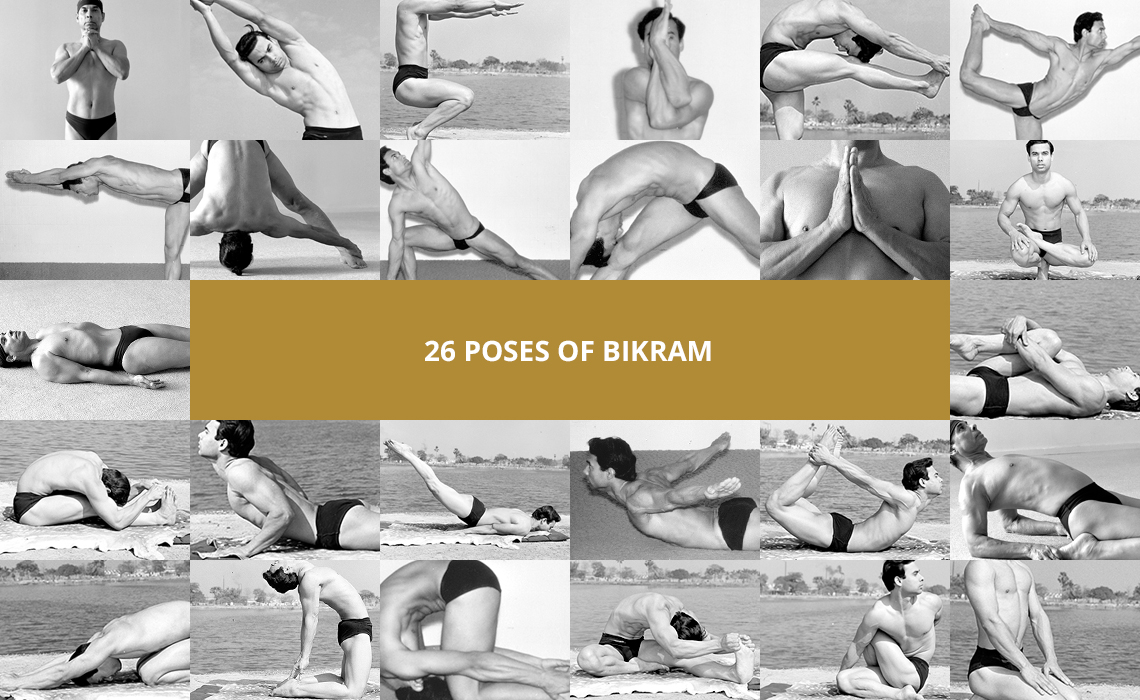 bikram-yoga-26-poses-collage.jpg