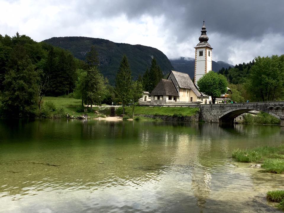 bohinj1.jpg