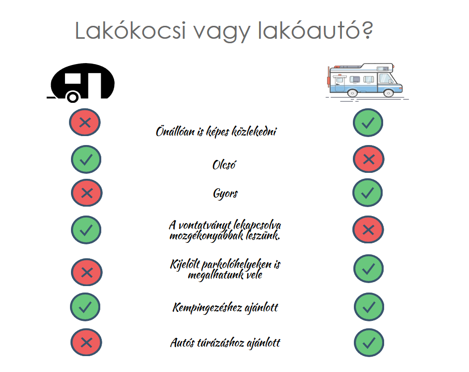 lakoinfogr.png