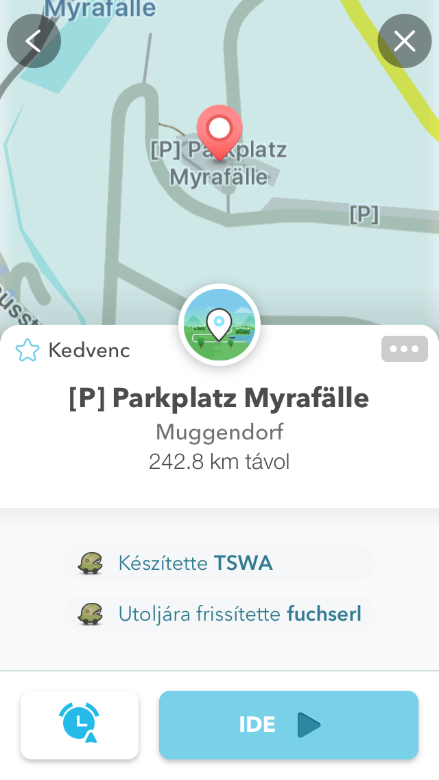 waze.PNG