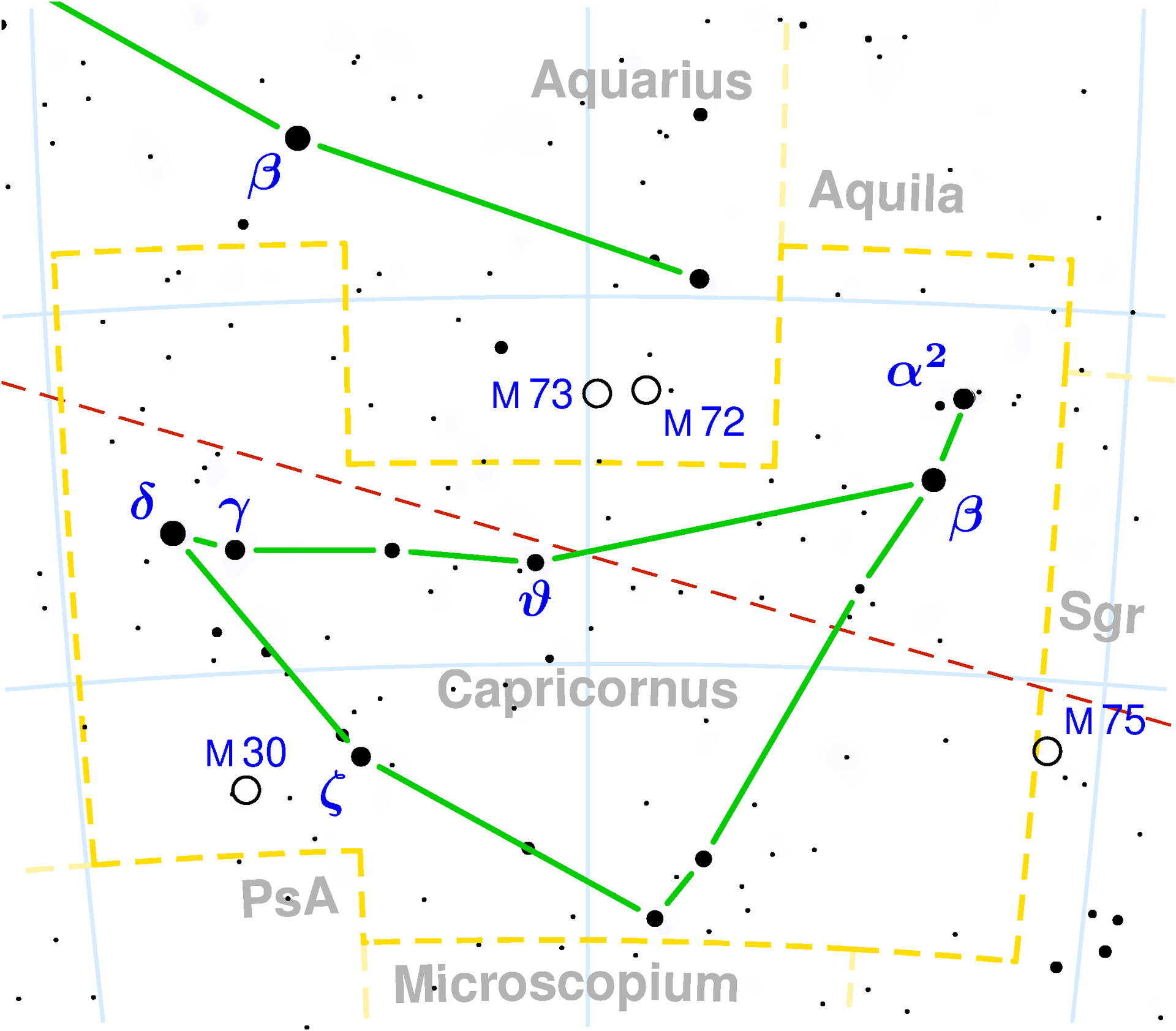 capricornus_constellation_map.png