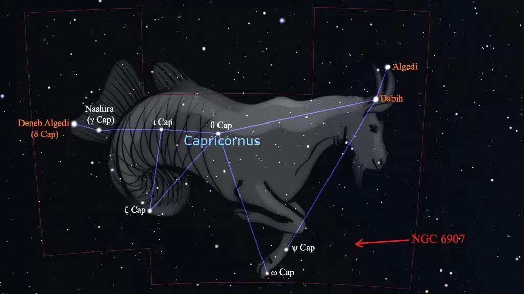 ngc-6907-ubicacion.webp