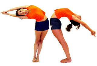 HalfMoonBends_000[1].jpg
