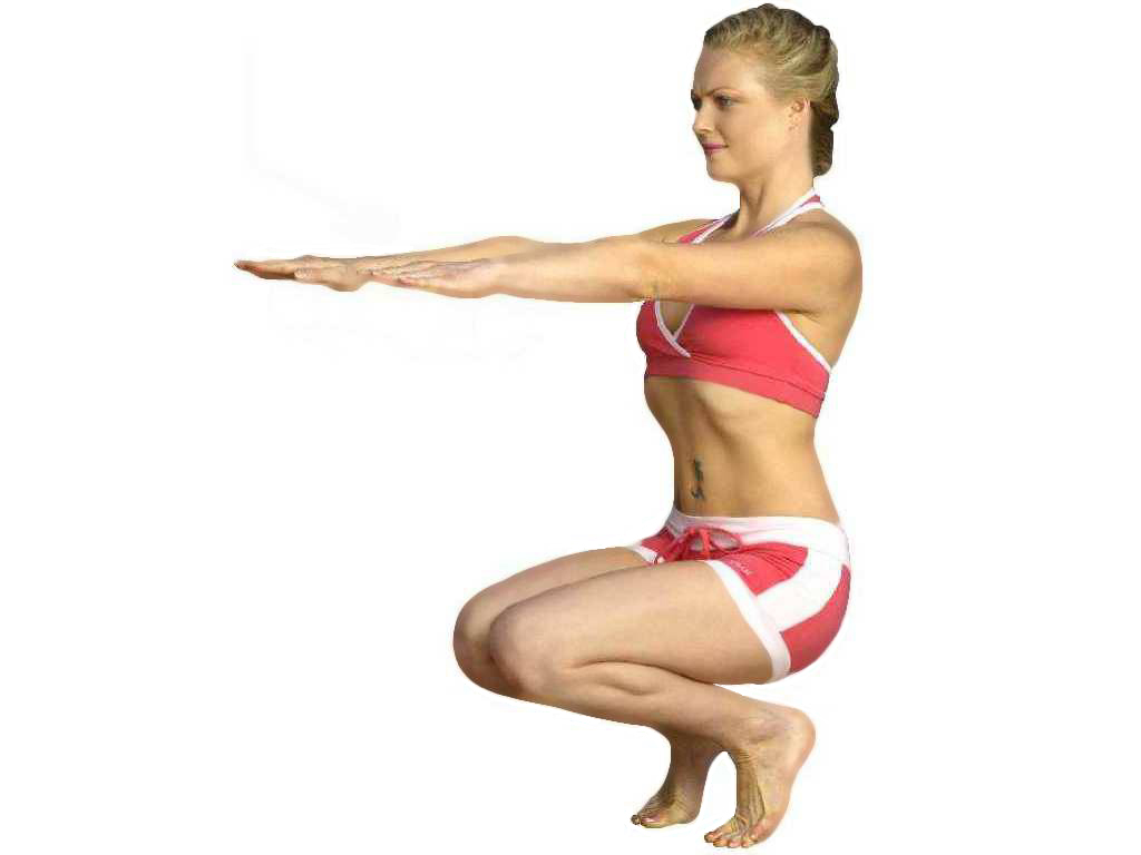 utkatasana.jpg