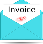 invoice-153413_150.png