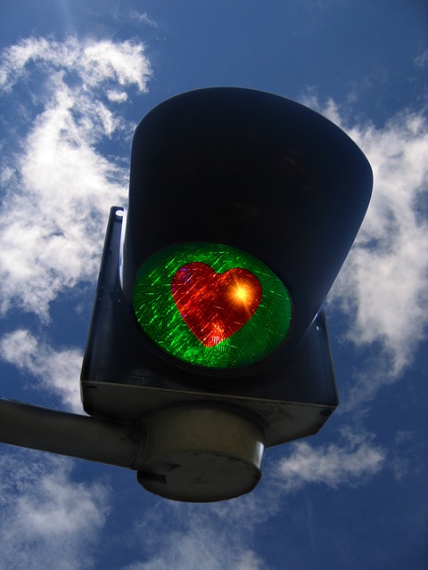 traffic-lights-66309_640.jpg