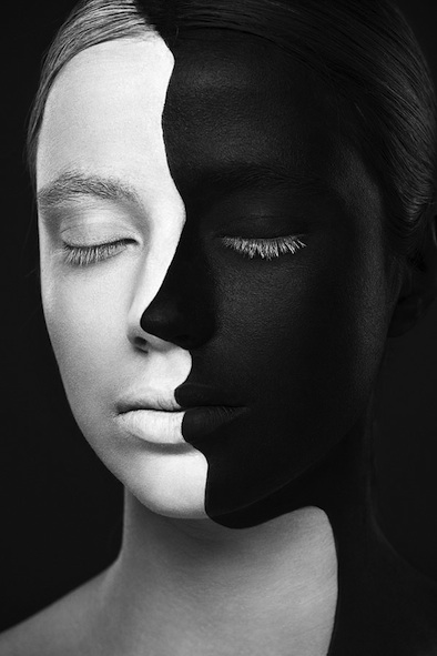 Black-and-white-mask.jpg
