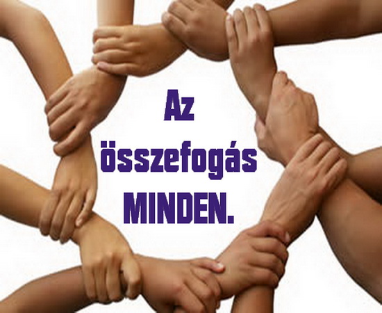 az-osszefogas-minden.jpg