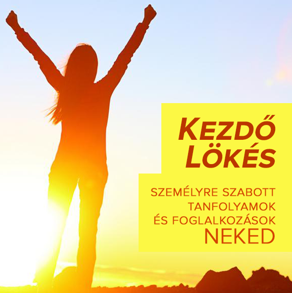 menu-kezdo-lokes-onismereti-mentor-program.png