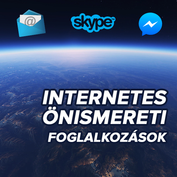 menu-skype-online-foglalkozasok.png