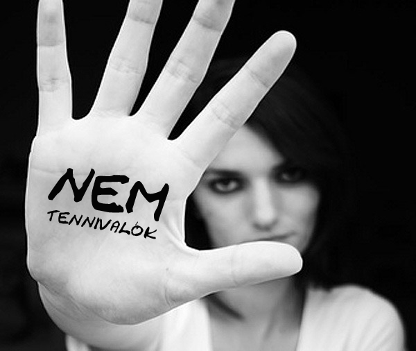 nem-tennivalok.png