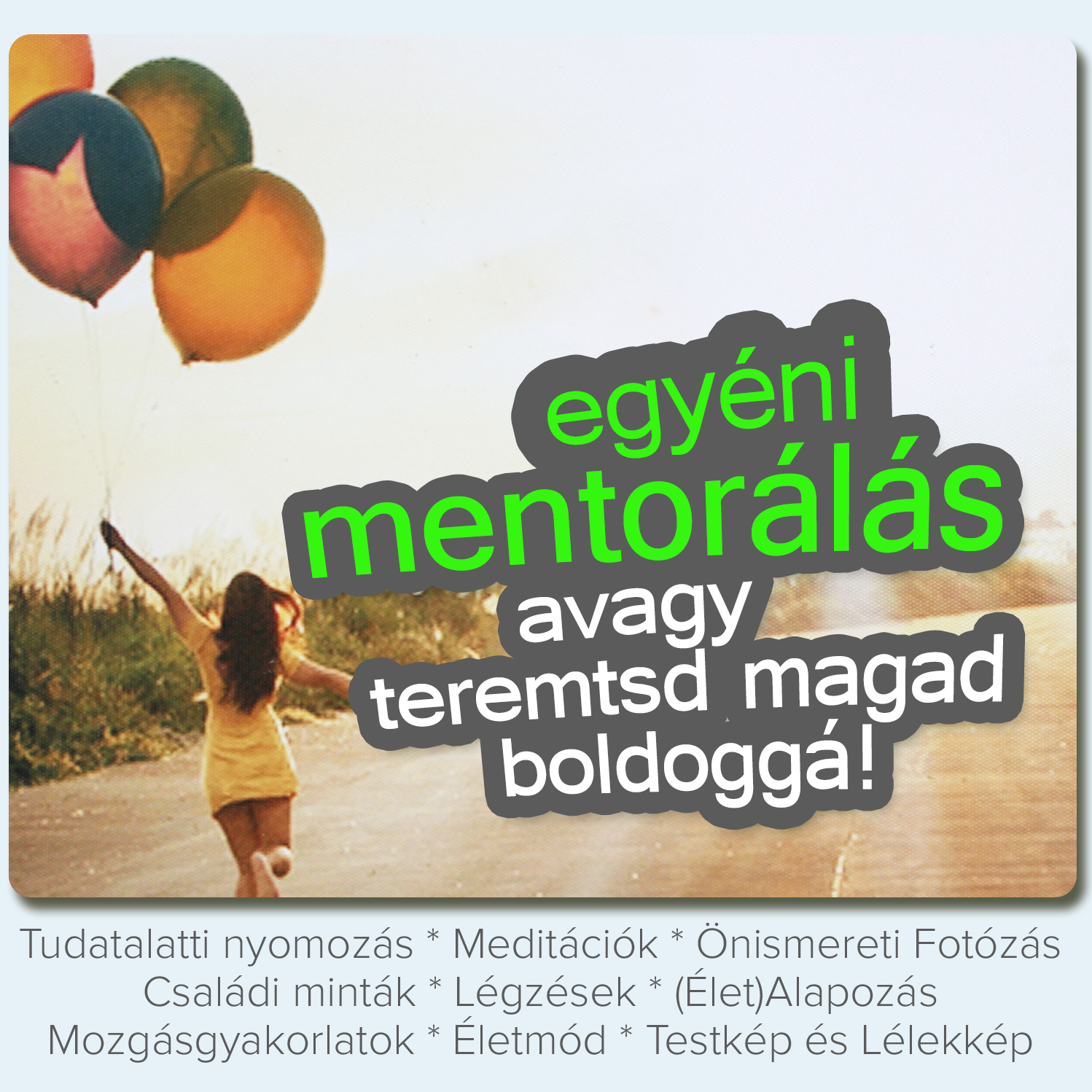 tudatalatti-detektiv-egyeni-mentoralas.png