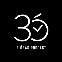 3oraspodcast_avatar_txt-1.webp