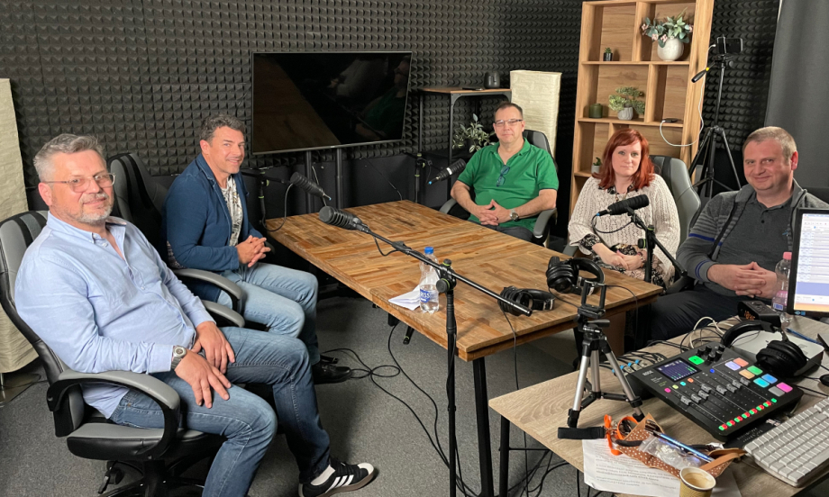 podcastborito.jpg