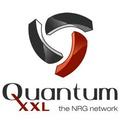 QuantumXXL CSŐD!