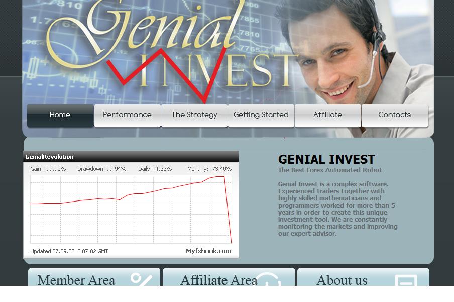 GenialInvest.JPG