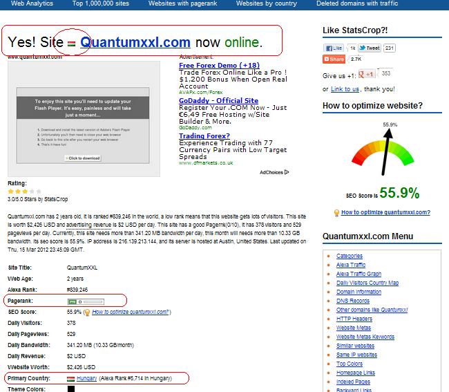 quantumxxl.JPG