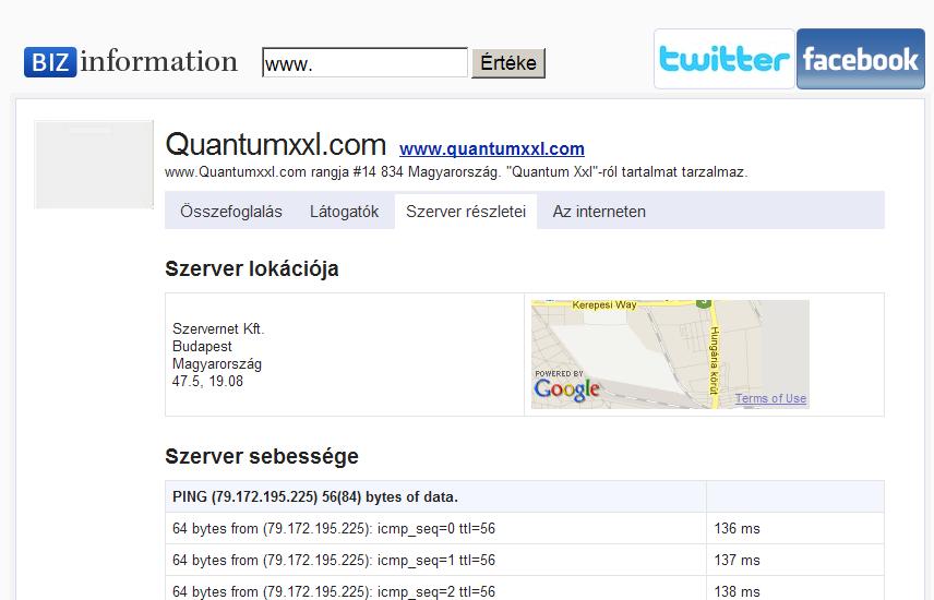 quantumxxl2.JPG