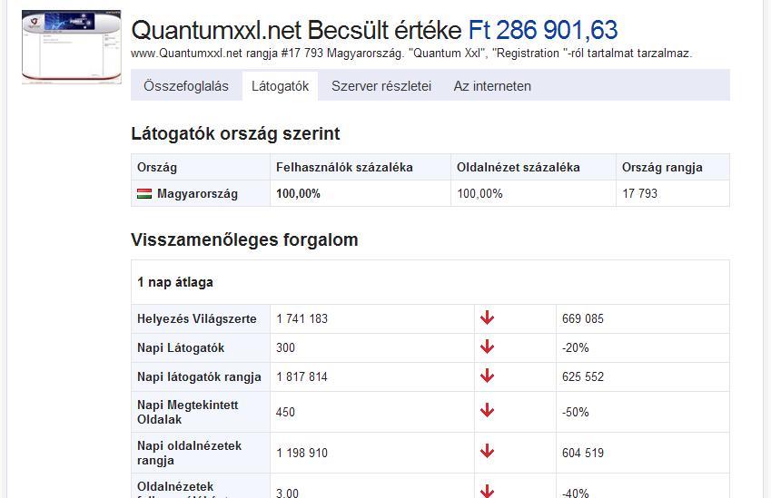 quantumxxl3.JPG