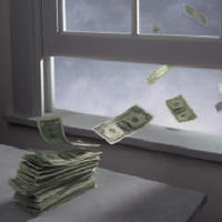 Csak ea forex